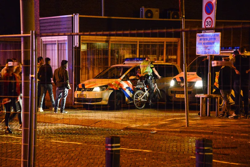 20150811 kermisbwk 7