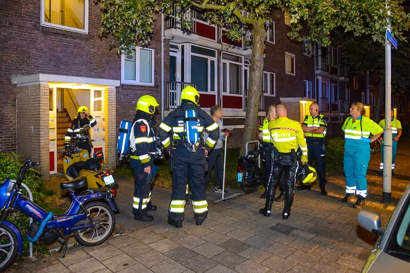 20150812 beverwijk 2