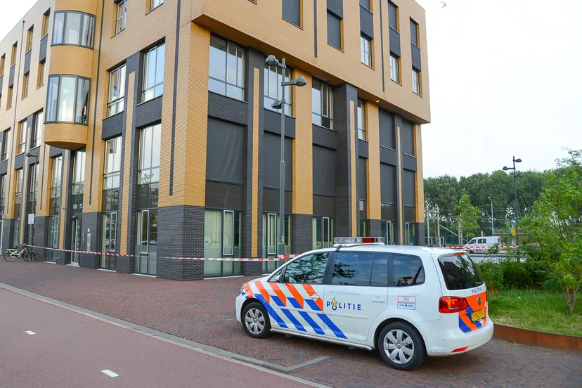 20150814 stadhuis 10 e1444302736909