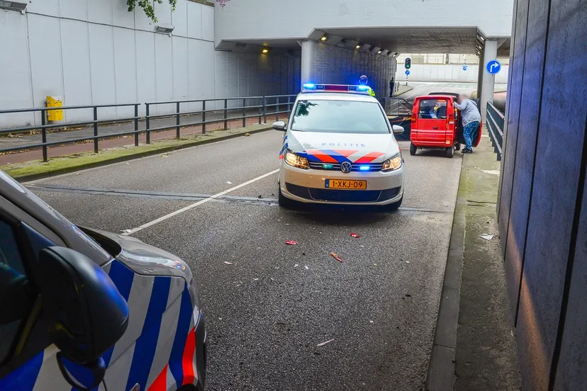 20150816 viaductweg 2