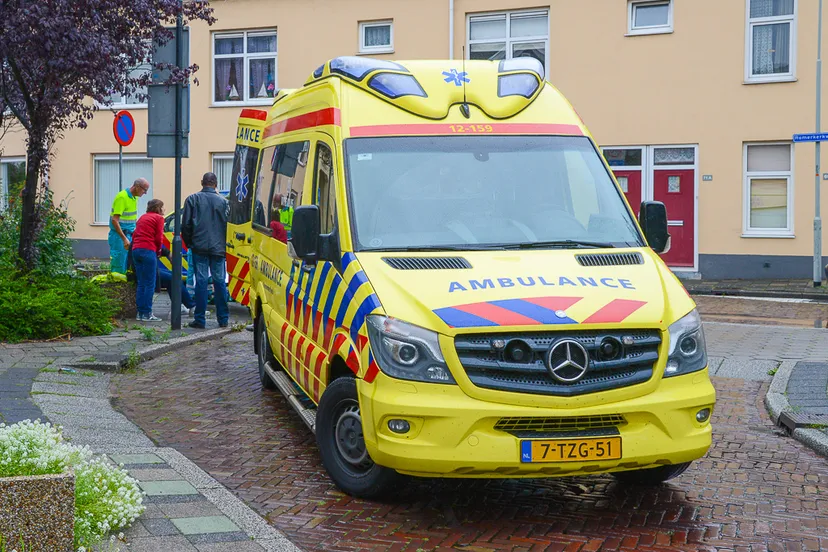 20150817 beverwijk 3