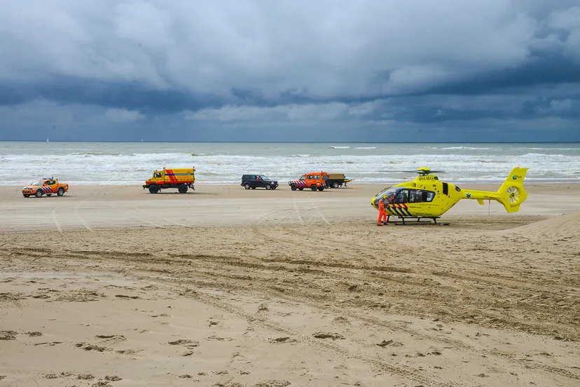 20150818 wijkaanzee 12