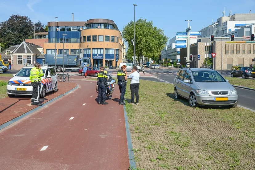 20150820 beverwijk 3