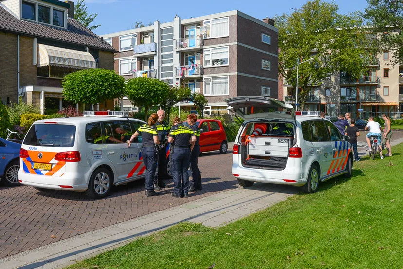 20150823 heemskerk 3