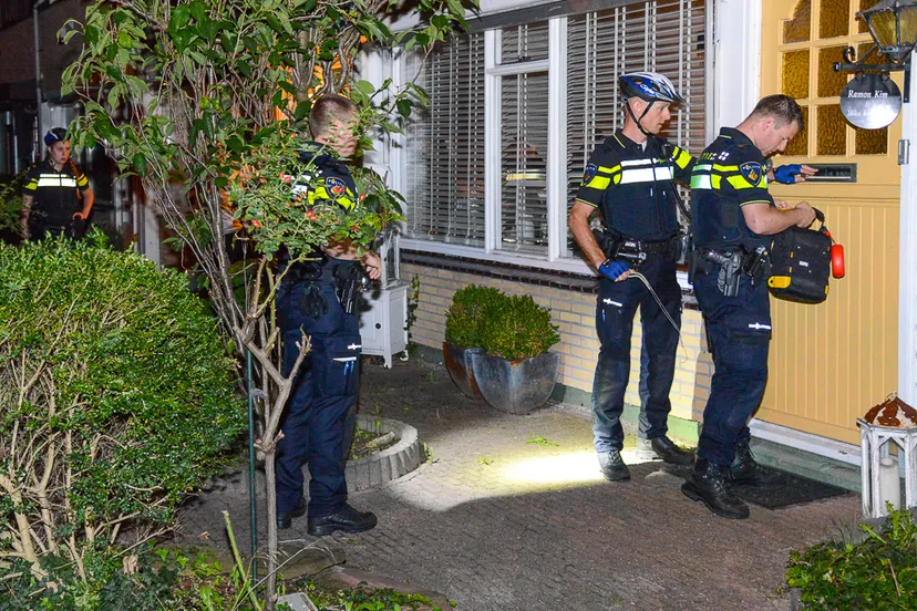 20150829 comelding 1