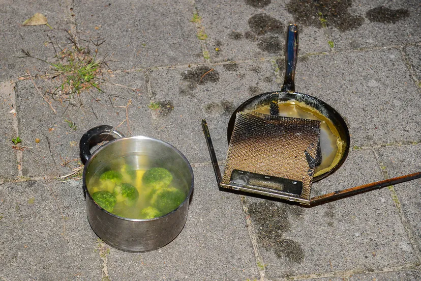 20150829 keukenbrand 7