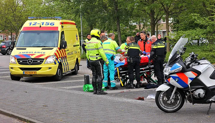 20160516194062 banner