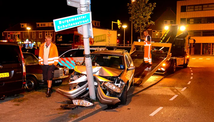 20160818 beverwijk1024 3 michel van bergen