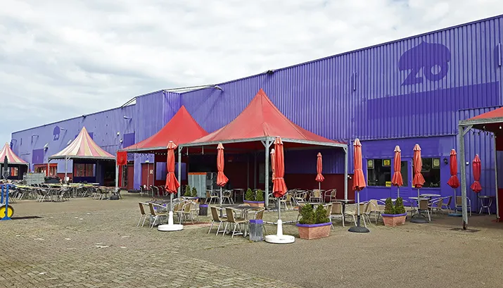 20160901 123612 bazaar banner