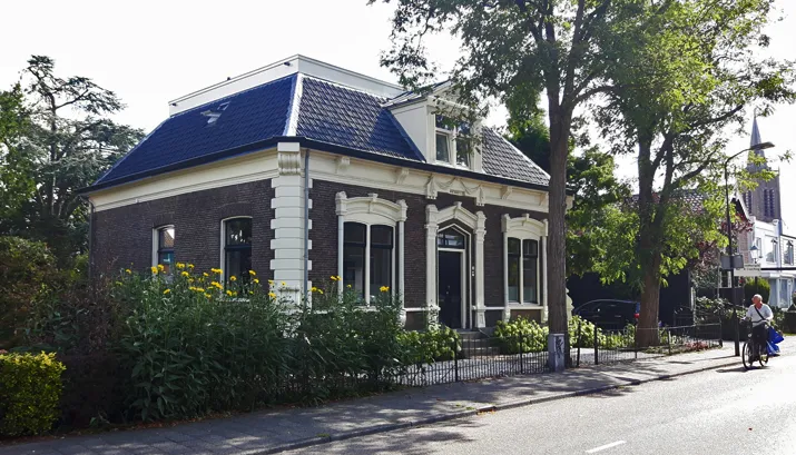 20160909 120827 banner 3