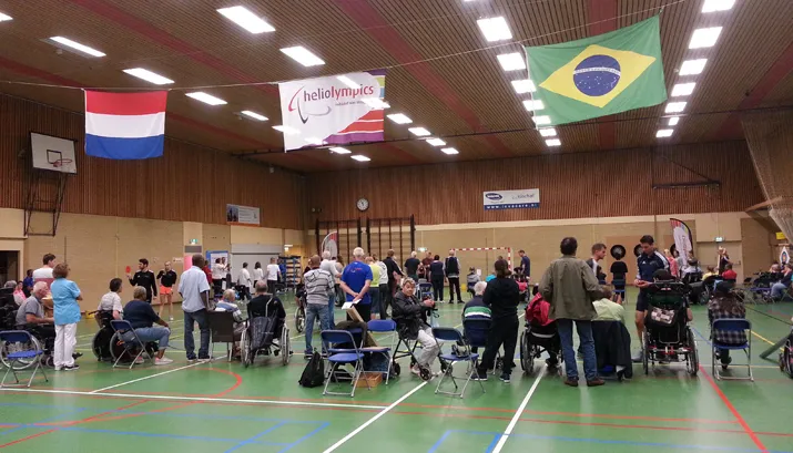 20160926 115327 boccia banner 1