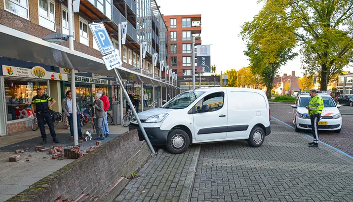 20161016 beverwijk1024 5 banner