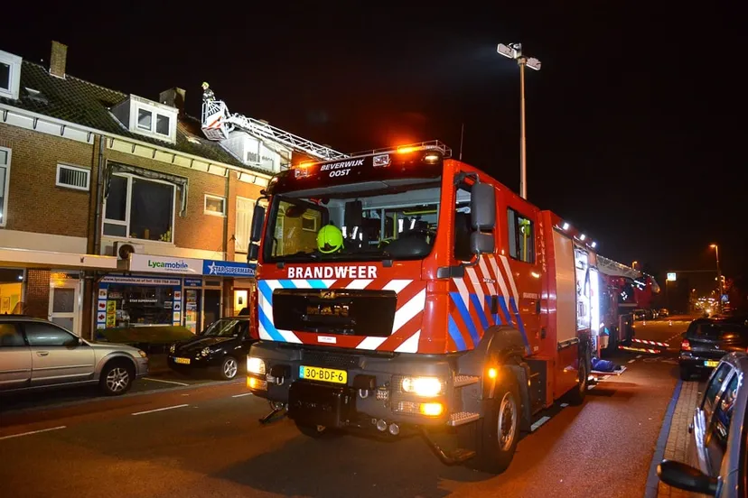 20161030 beverwijk1024 6