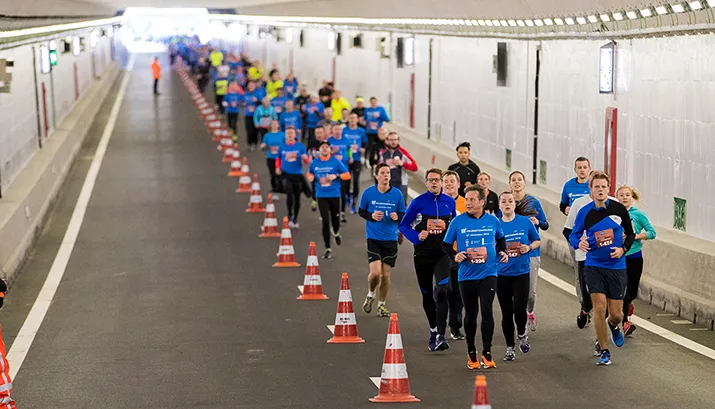 20161127 velsertunnel 11 michel van bergen