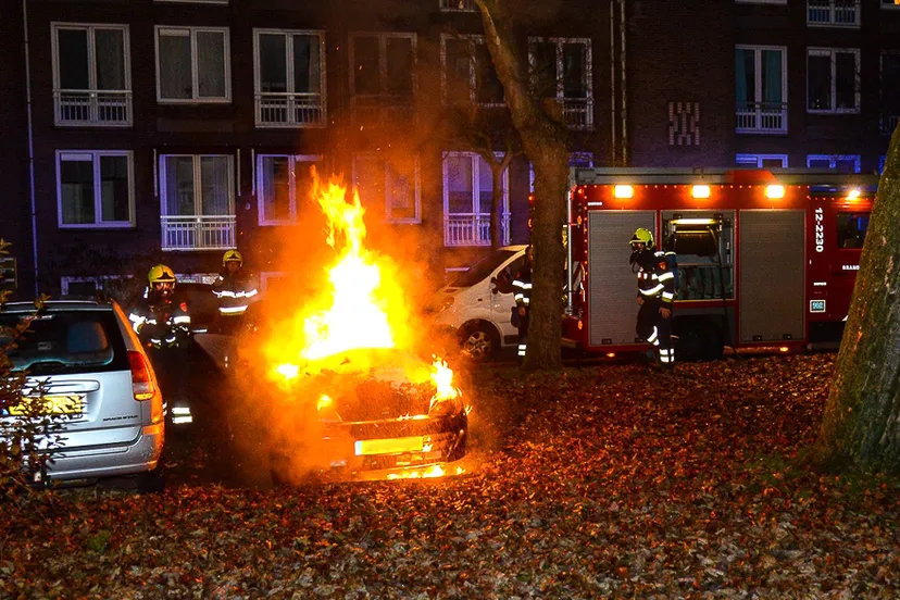 20161203 beverwijk1024 3 niels folkers