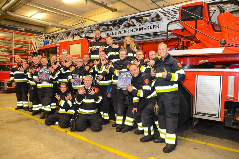 20161223 brandweersr16 1024 20 1