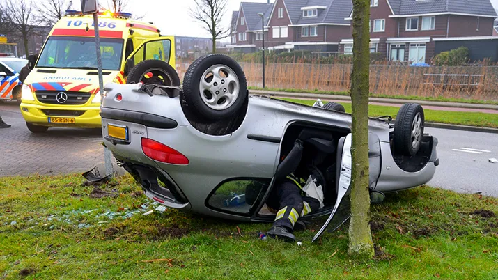 20170101 broekpolder1024 1