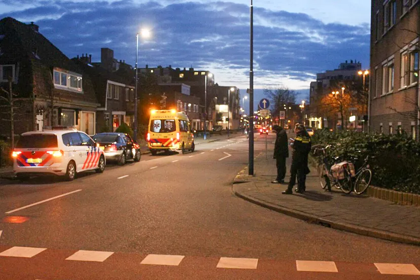 20170202 nieuwsfoto vko beverwijk 03