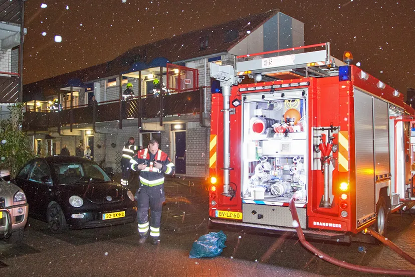 20170208 nieuwsfoto woningbrand velsen 04 banner