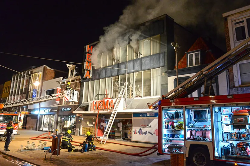 20170513 hema2 1024 15 mizzle