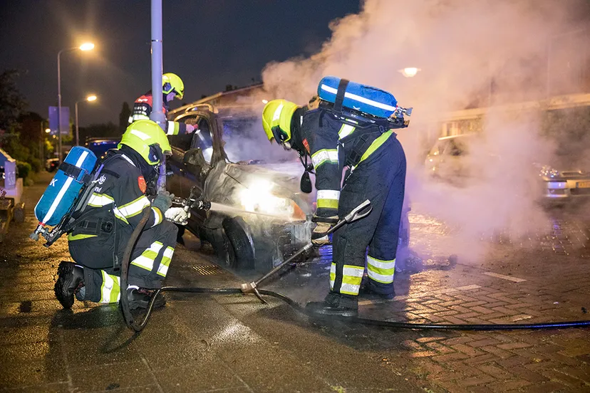 20170524 autobrand riems 06