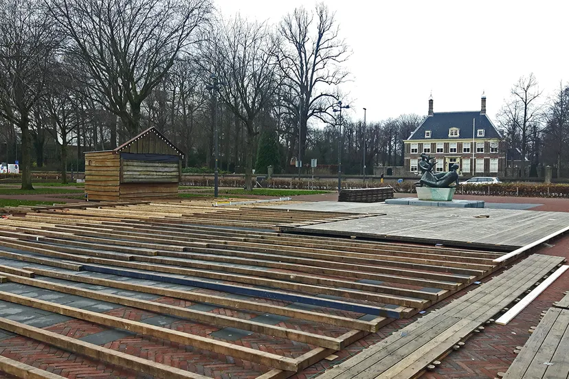 20171204 131150 wmf schaatspret