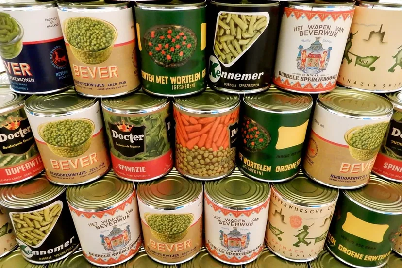 20180119foto dscn0679