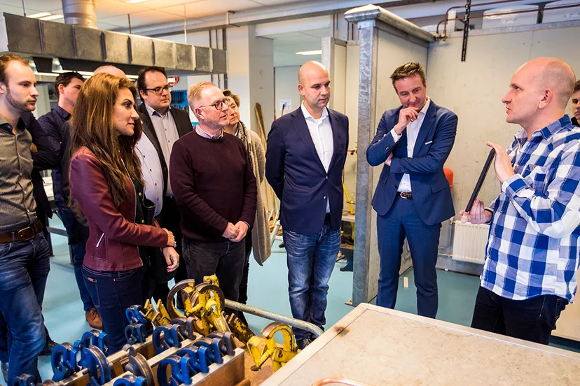 20180219 nova delegatie 20 3000