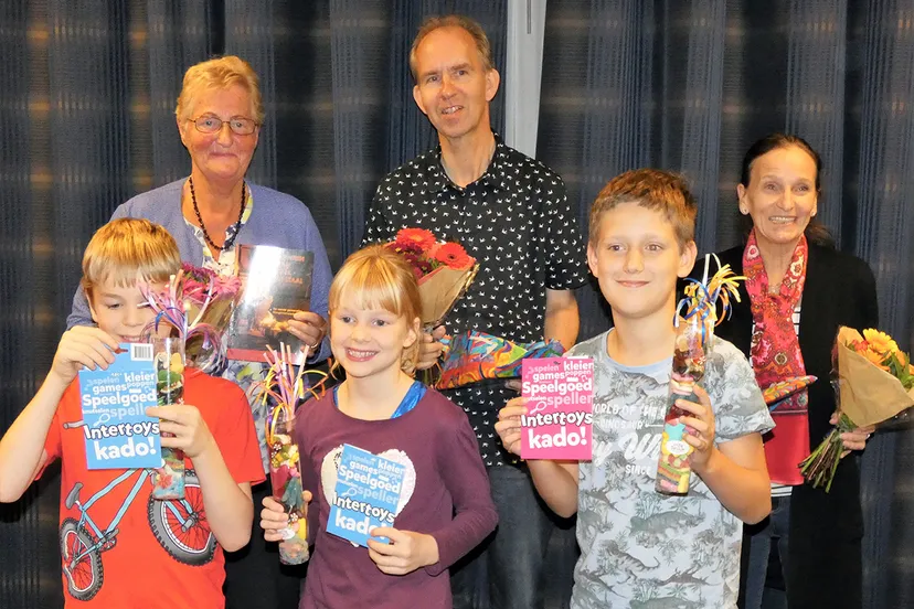 20181018selectiep1050107 1