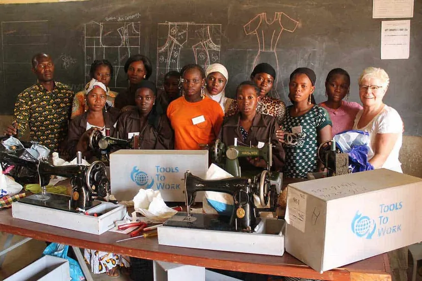 20181022 tools to work2