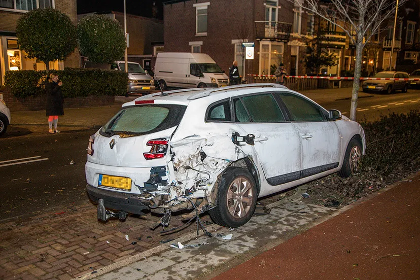 20190120 nieuwsfoto julianakade 02