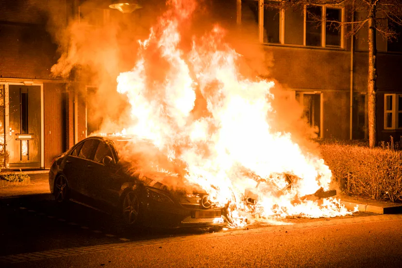 20190217 nieuwsfoto beverwijk 02