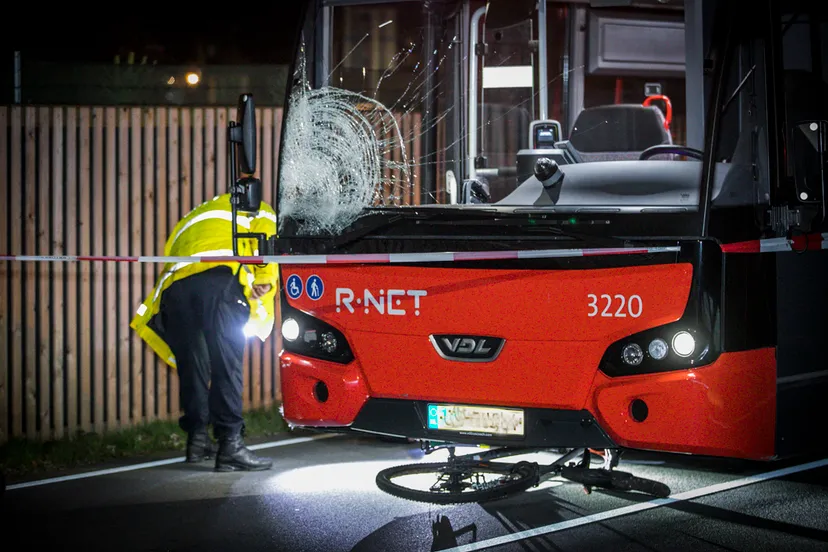 20190320 nieuwsfoto ijmuiden 08