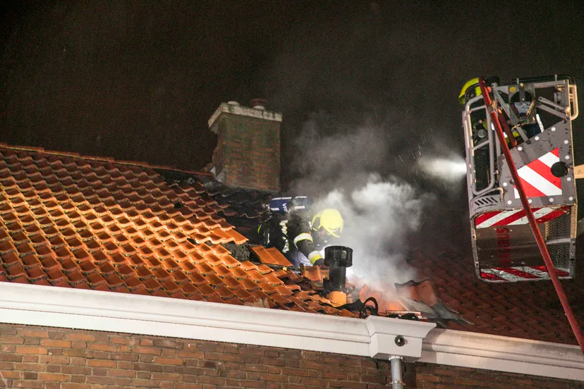 20190605 nieuwsfoto velsen noord 12