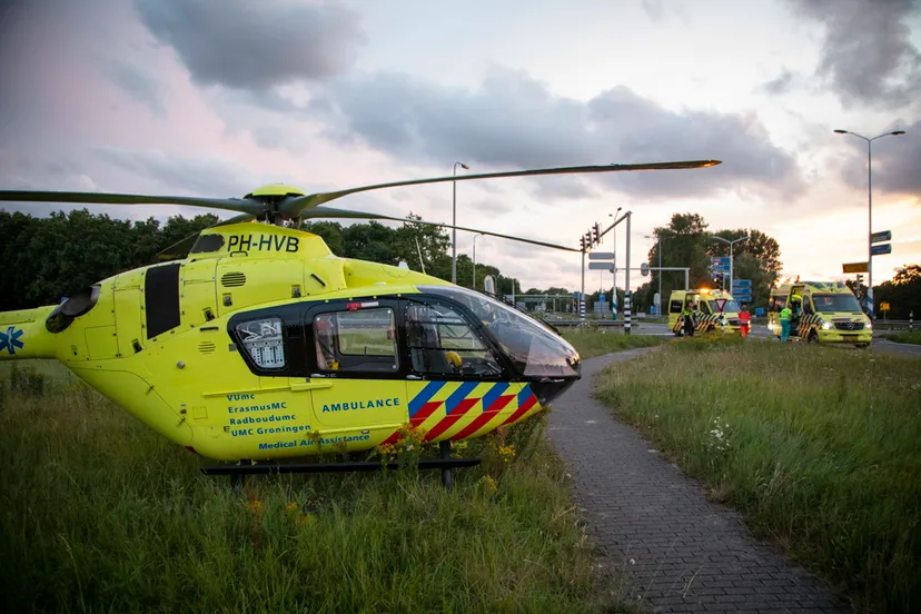 20190706 nieuwsfoto beverwijk 01