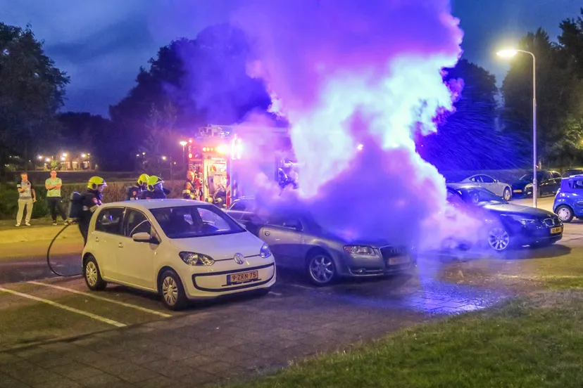 20190710 nieuwsfoto autobrand 03