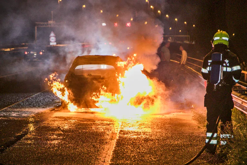 20190907 nieuwsfoto autobrand 04