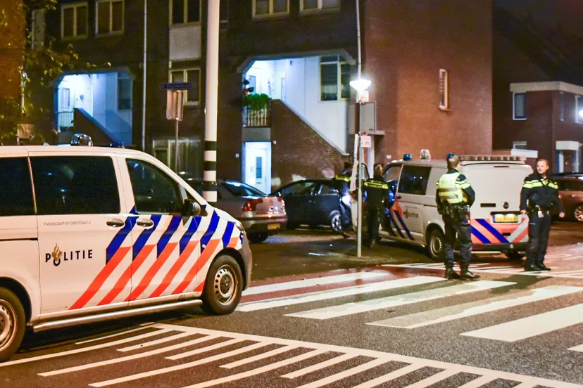 20191207 nieuwsfoto beverwijk 3