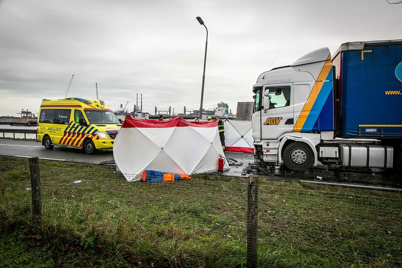 20191217 nieuwsfoto ijmuiden 02