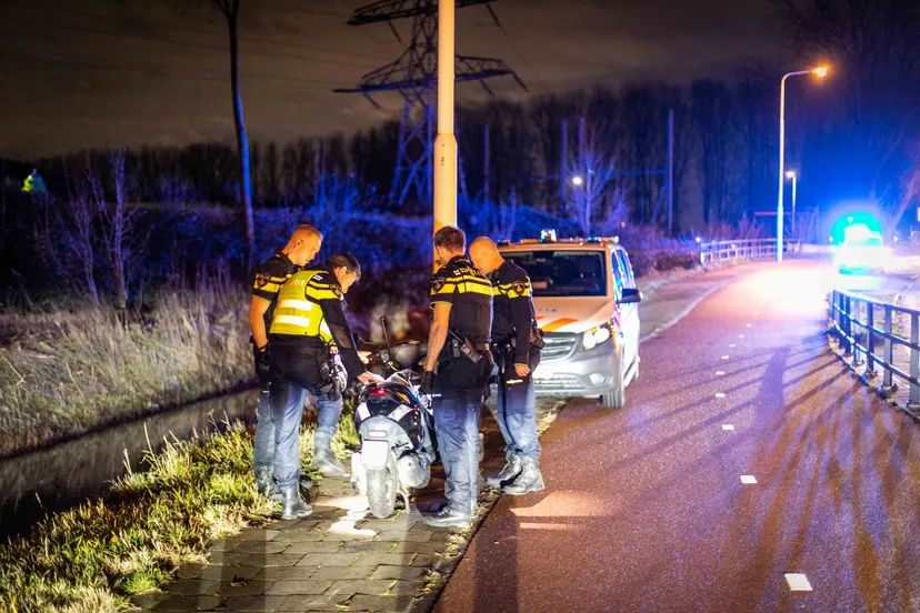 20191220 nieuwsfoto beverwijk 03