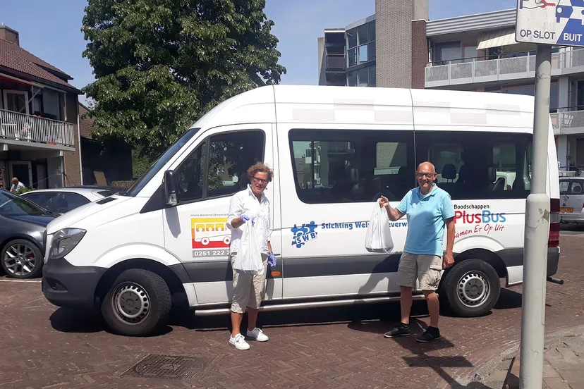 2020 06 03 eettafel aan huis