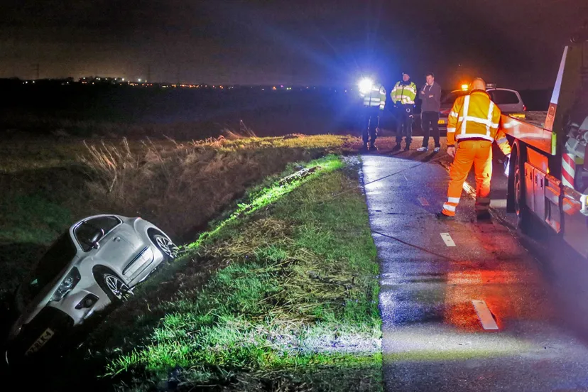 20200112 nieuwsfoto beverwijk 4