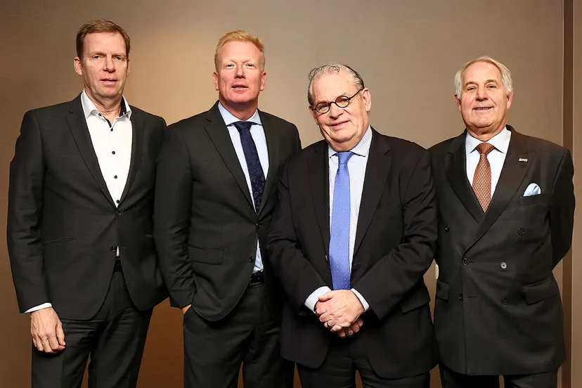 20200120 foto rvc directie rabobank haarlem ijmond