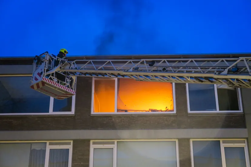 20200202 nieuwsfoto beverwijk 1