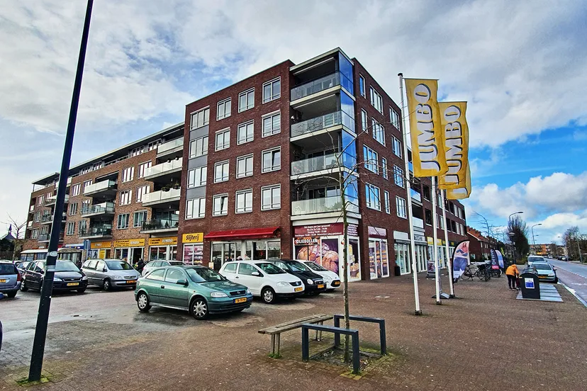 20200225 150227 haydnplein wim meijer fotografie