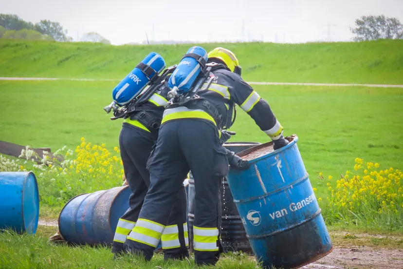 20200430 nieuwsfoto heemskerk 4