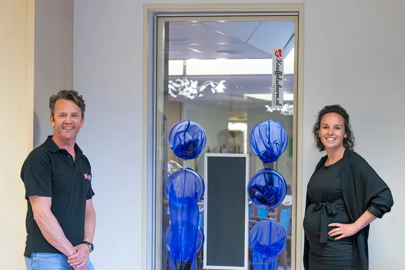 20200501 stas knuffelscherm dsc 8025k