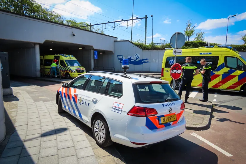 20200504 nieuwsfoto beverwijk 5