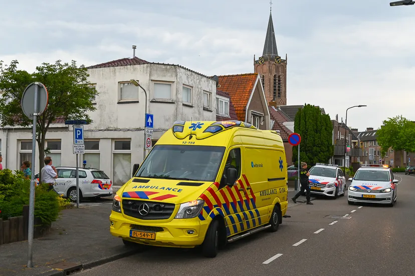 20200616 arendsweg1024 3