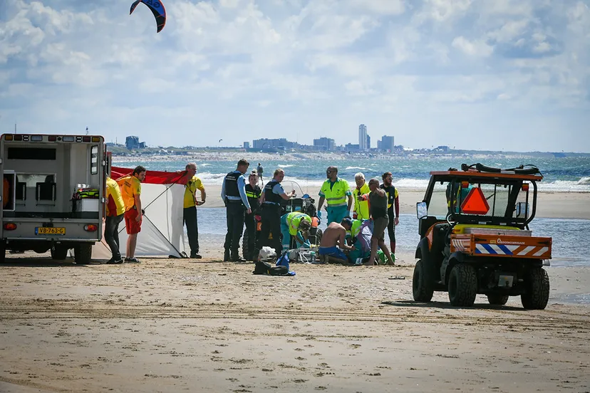 20200710 nieuwsfotonl ijmuiden 2